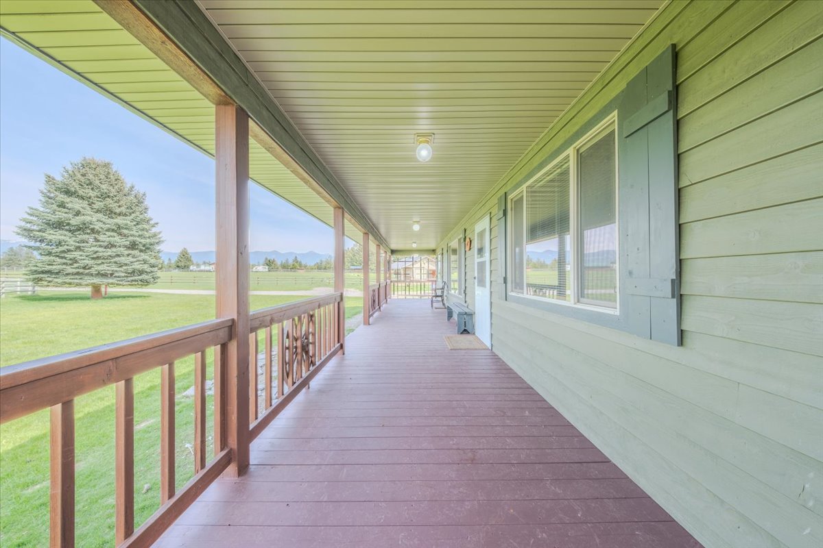 163 Marias Trail