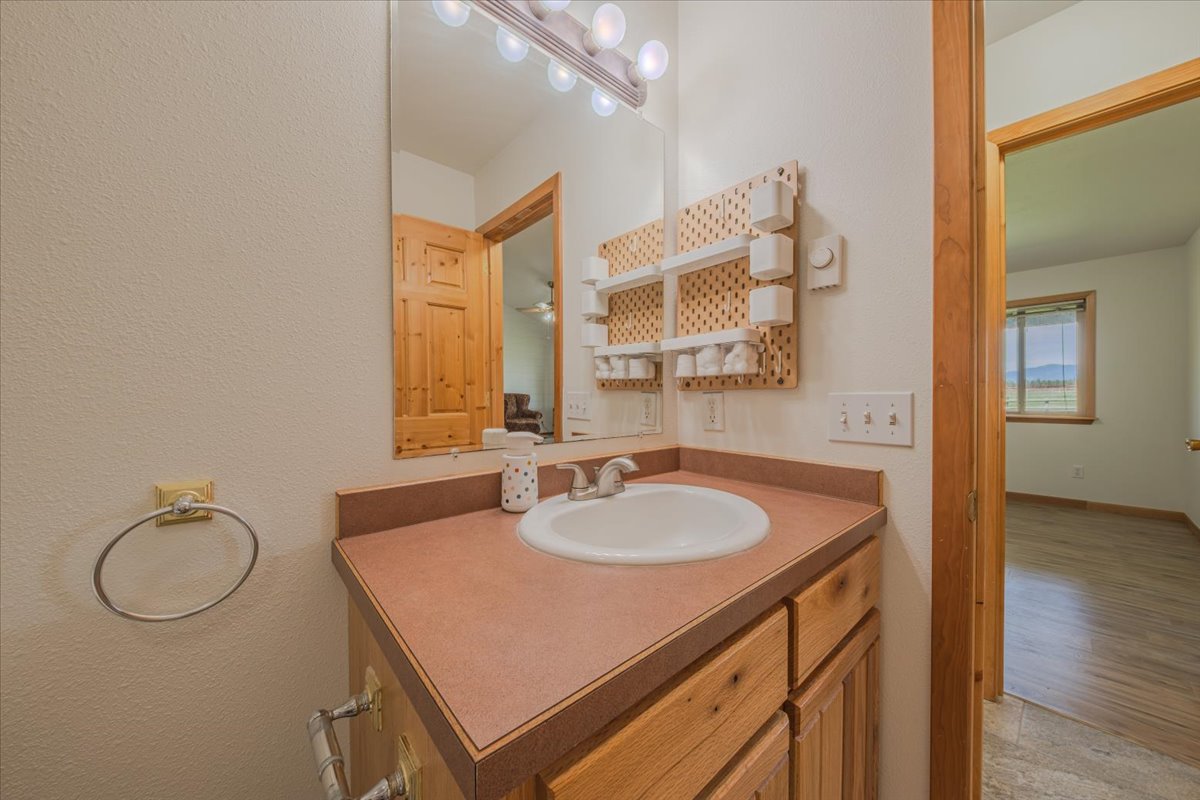 163 Marias Trail