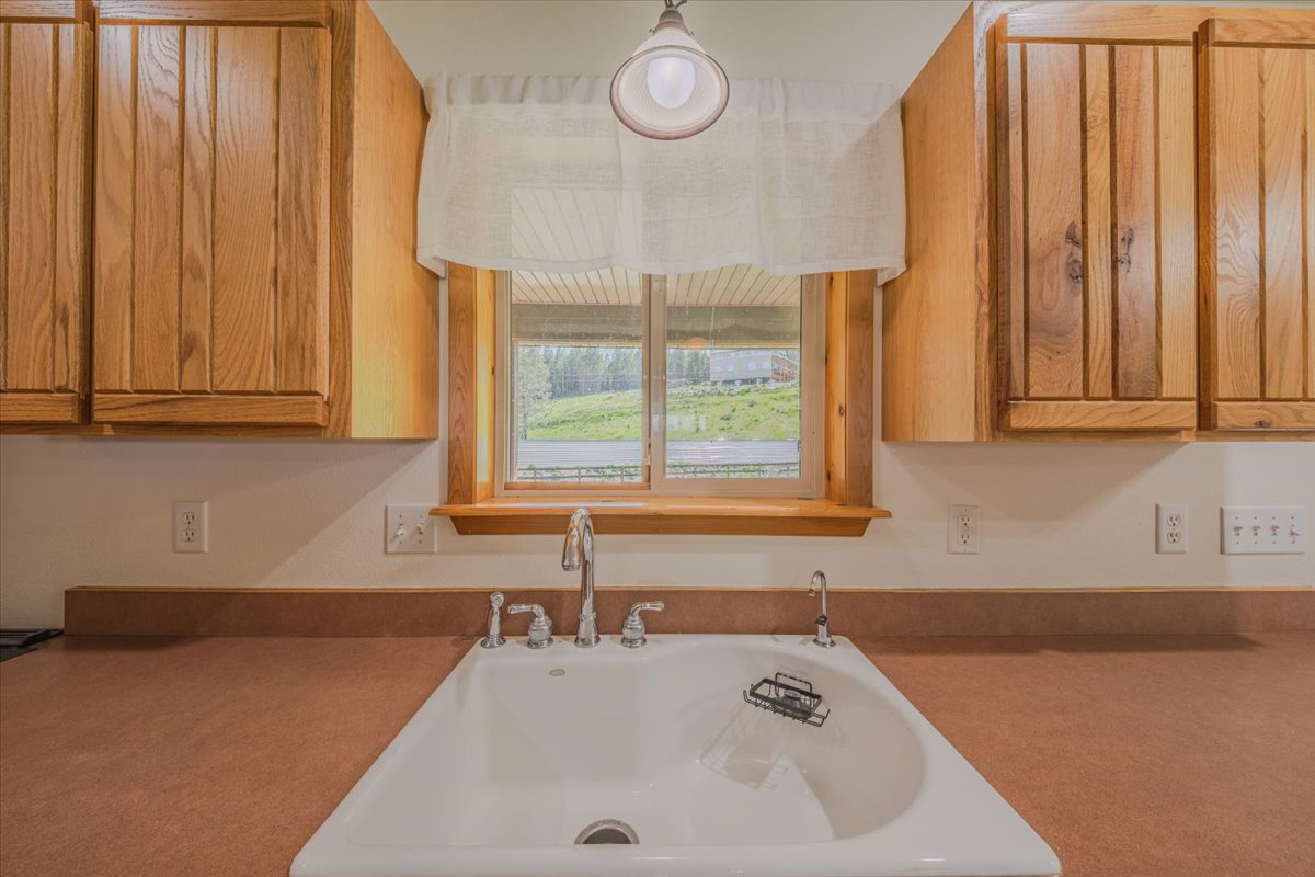 163 Marias Trail