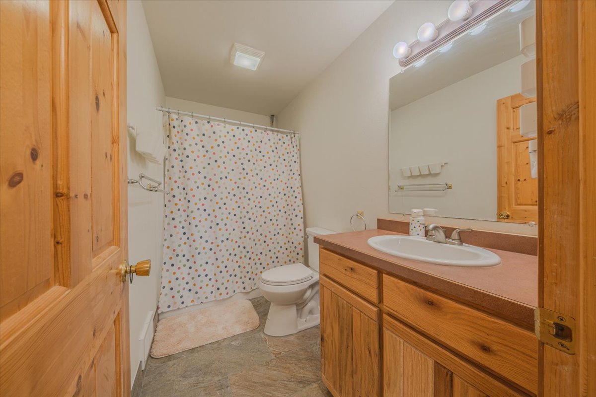 163 Marias Trail