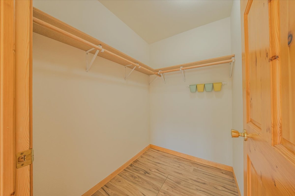 163 Marias Trail