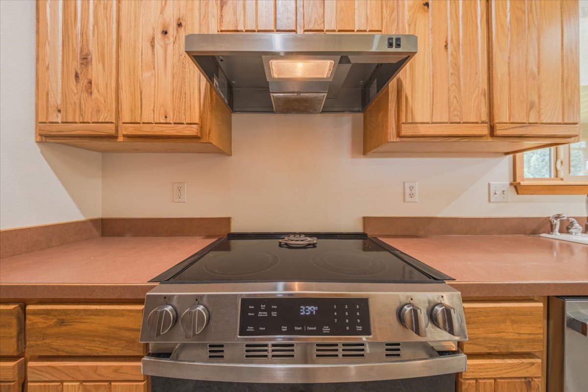 163 Marias Trail