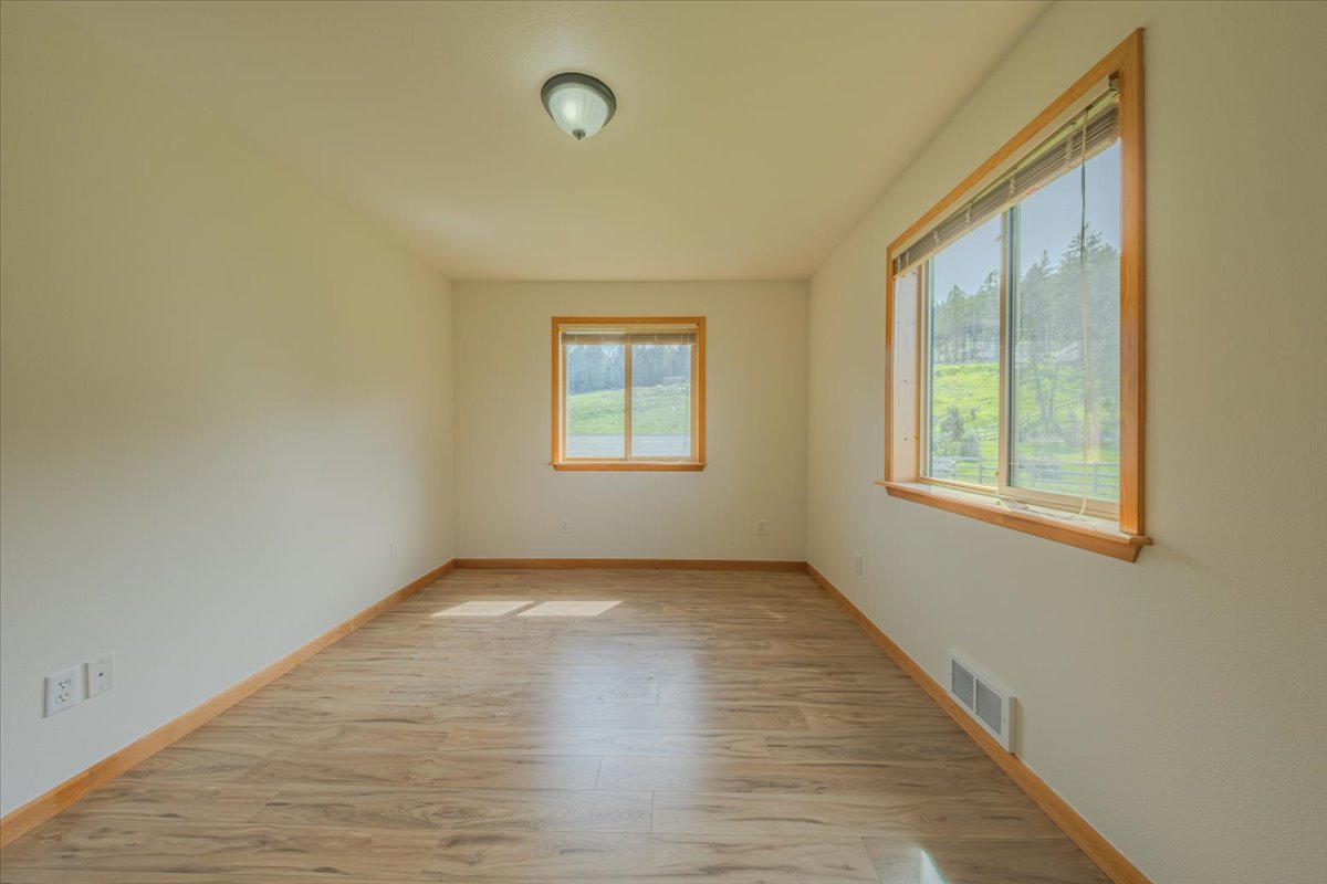 163 Marias Trail
