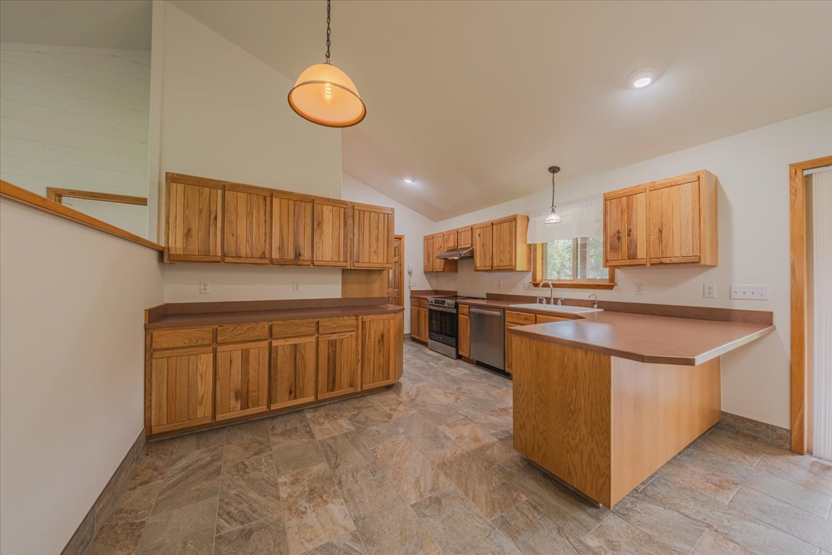 163 Marias Trail