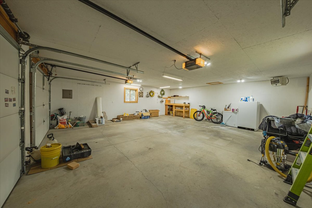 163 Marias Trail