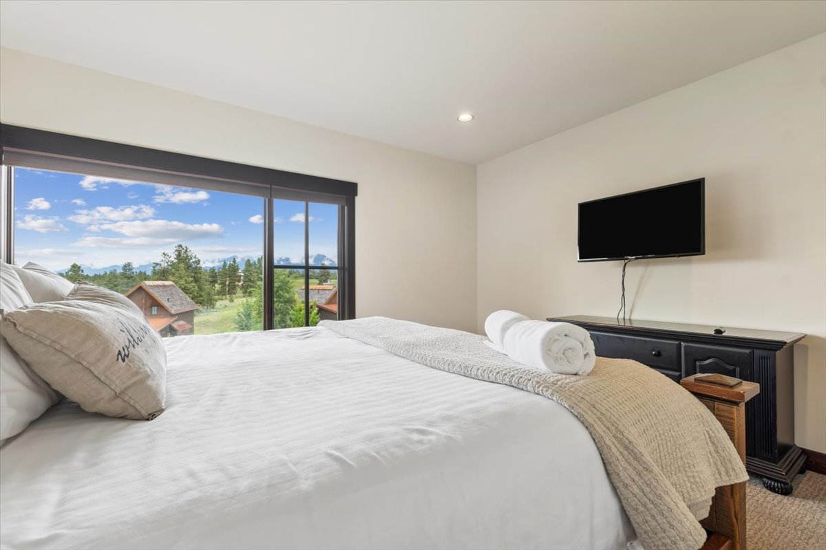 62 Wilderness Lodge Road