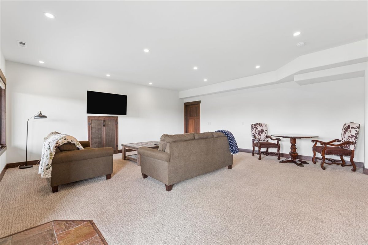 62 Wilderness Lodge Road