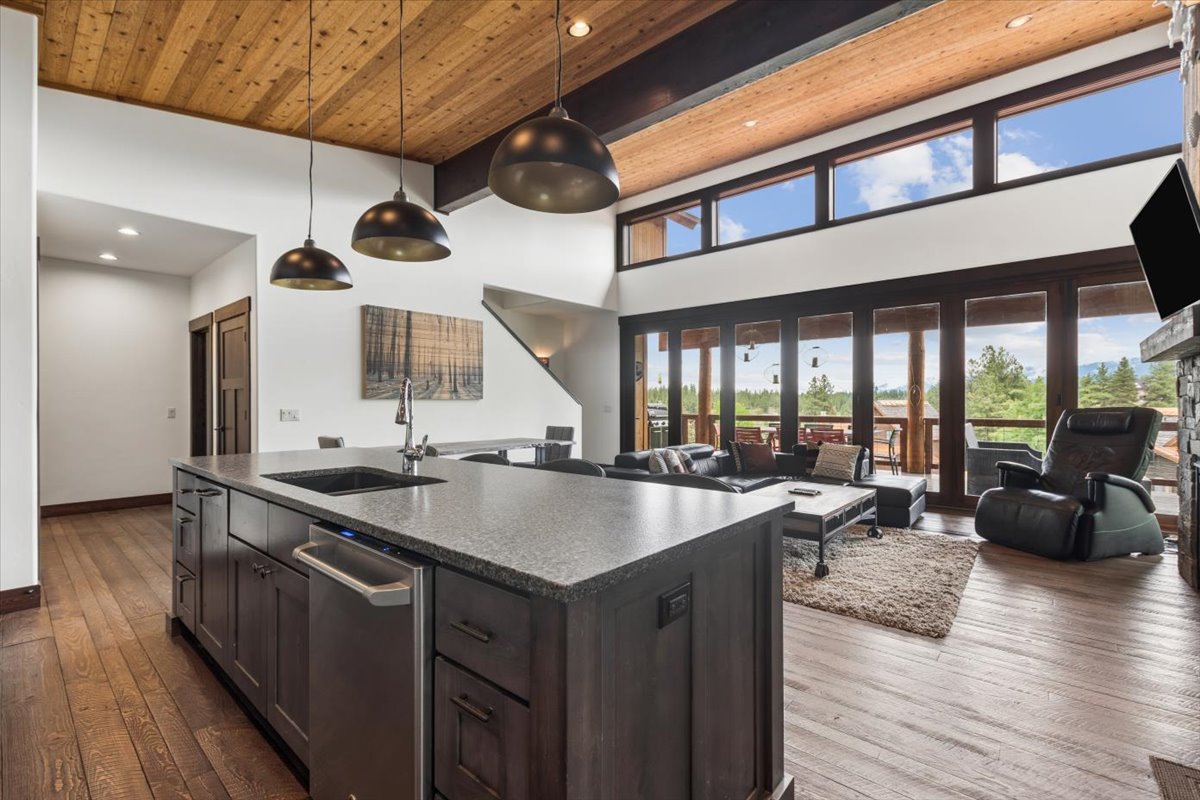 62 Wilderness Lodge Road