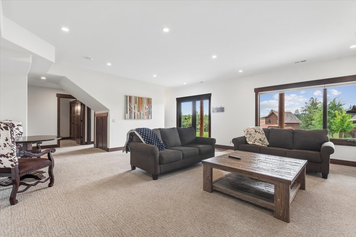 62 Wilderness Lodge Road