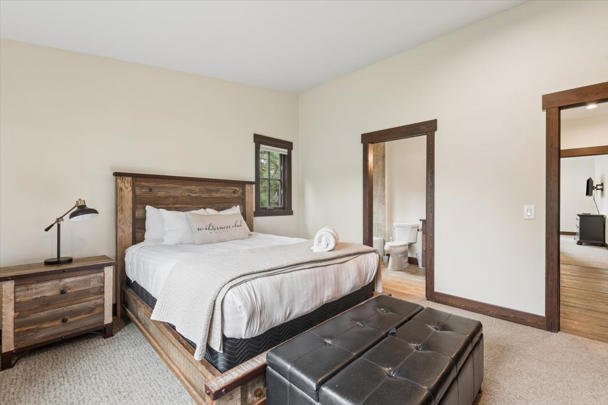 62 Wilderness Lodge Road