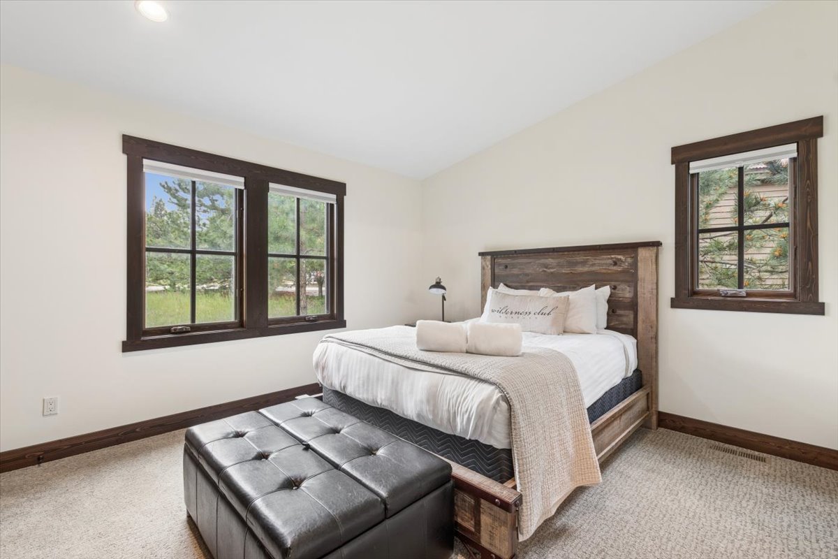 62 Wilderness Lodge Road
