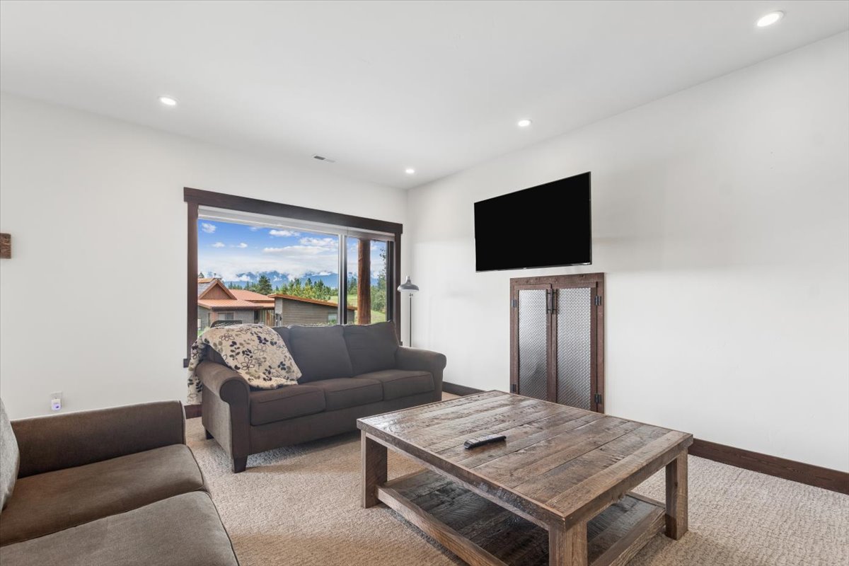 62 Wilderness Lodge Road