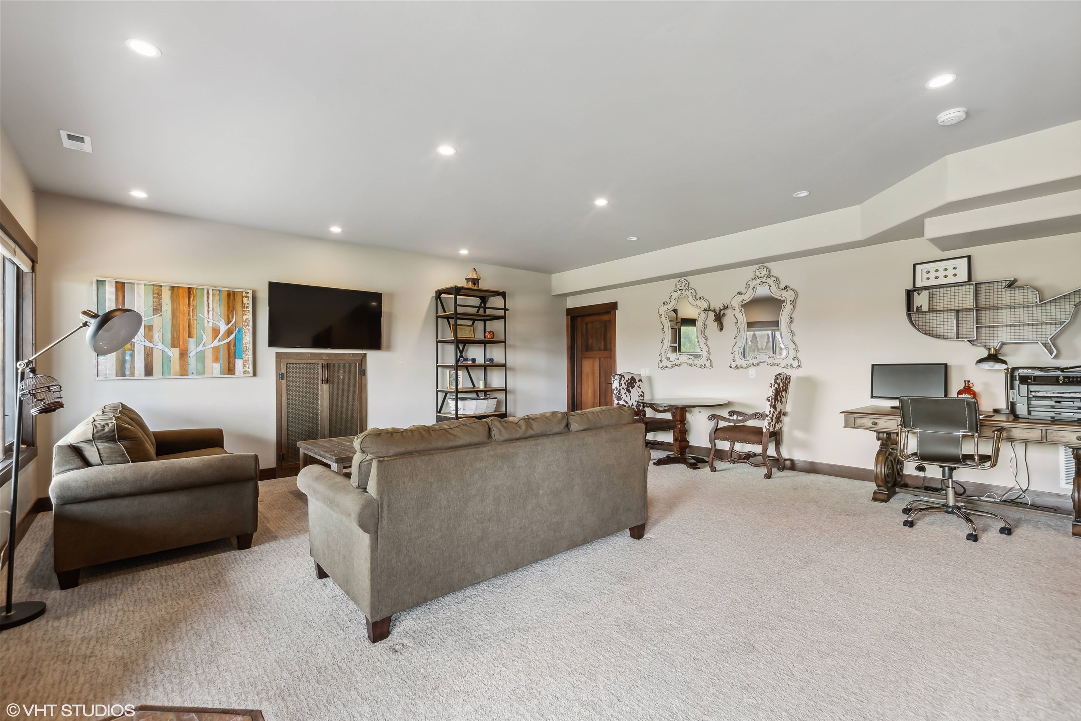 62 Wilderness Lodge Road