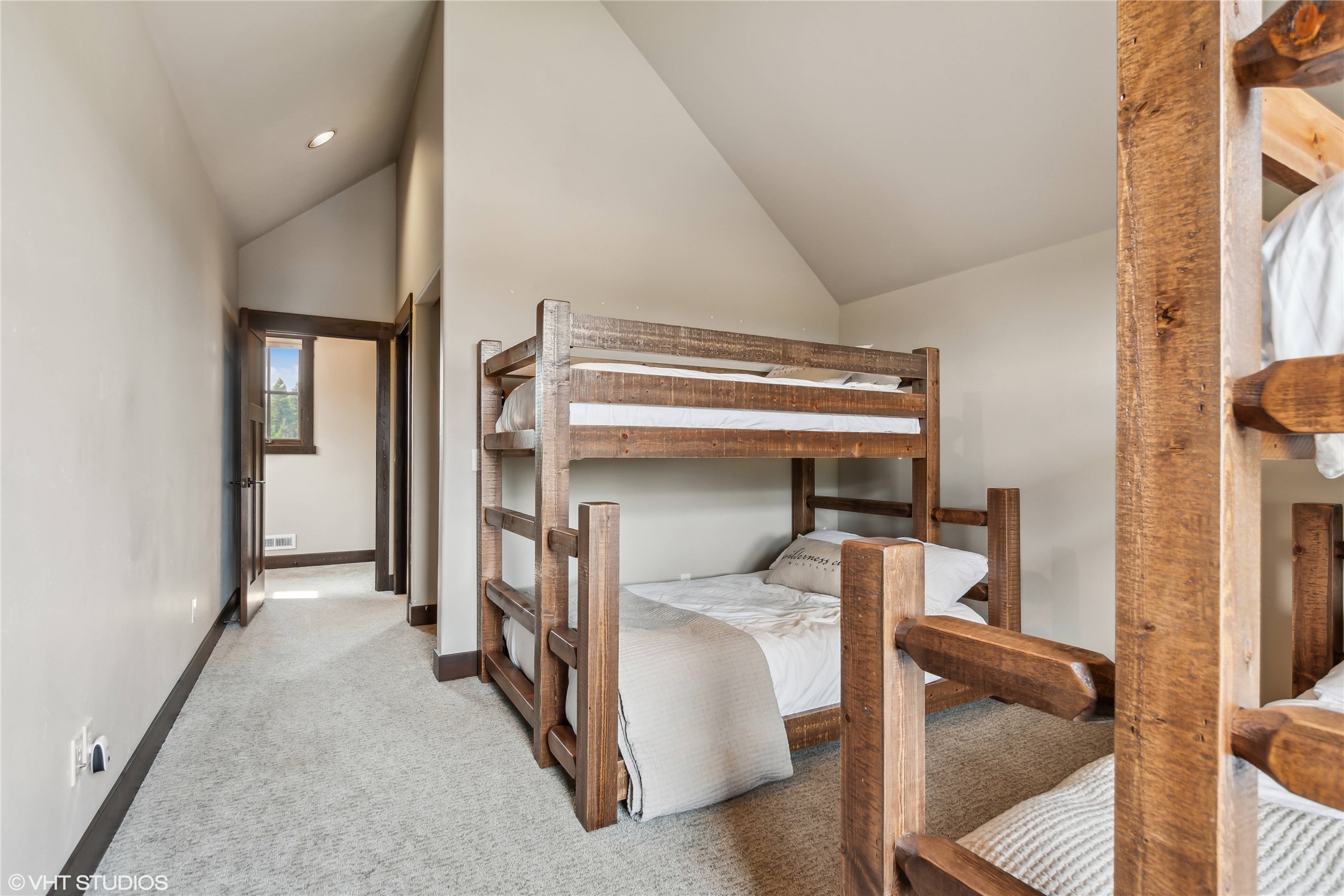62 Wilderness Lodge Road