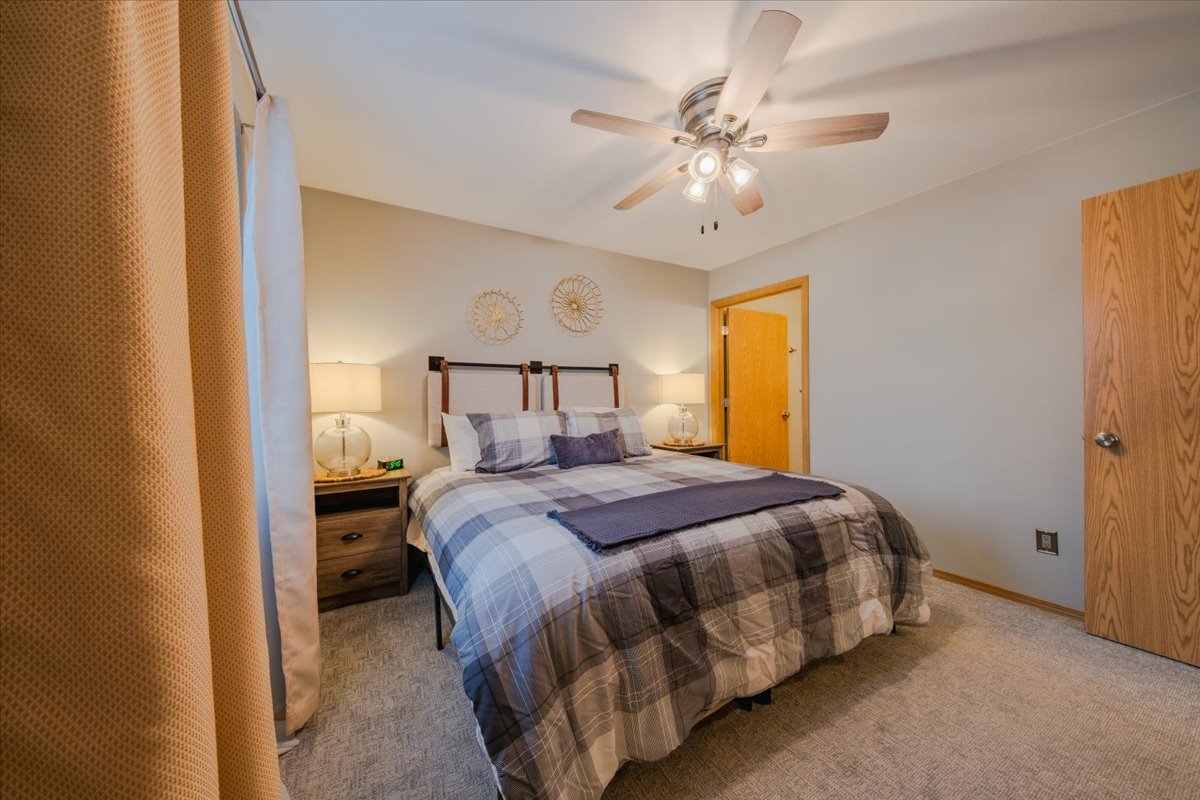 24 Diane Road C