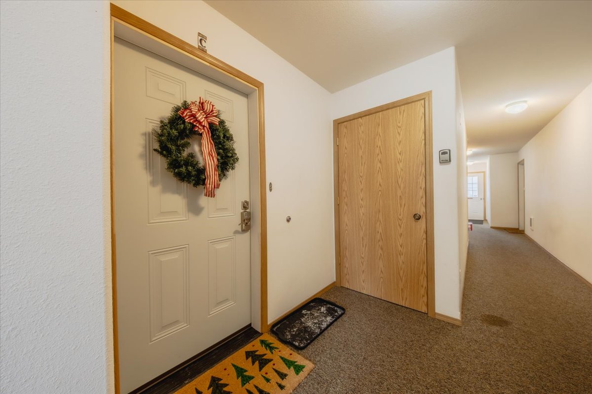 24 Diane Road C