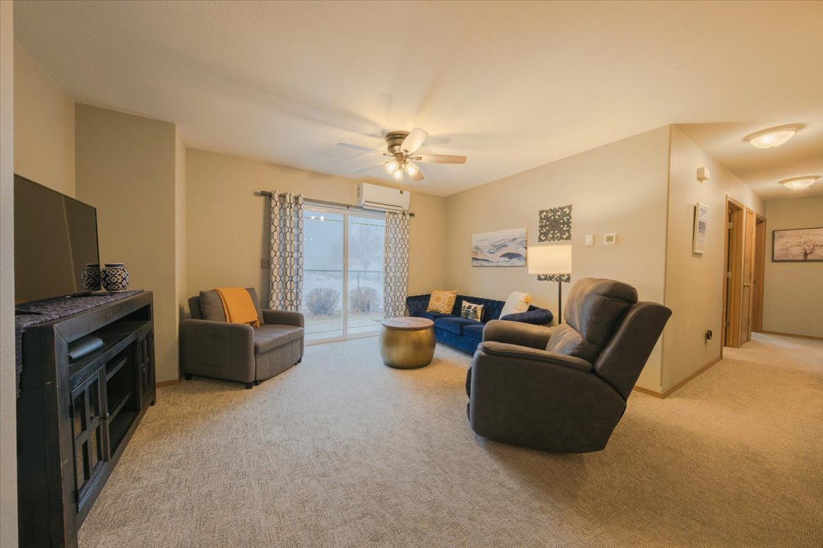 24 Diane Road C