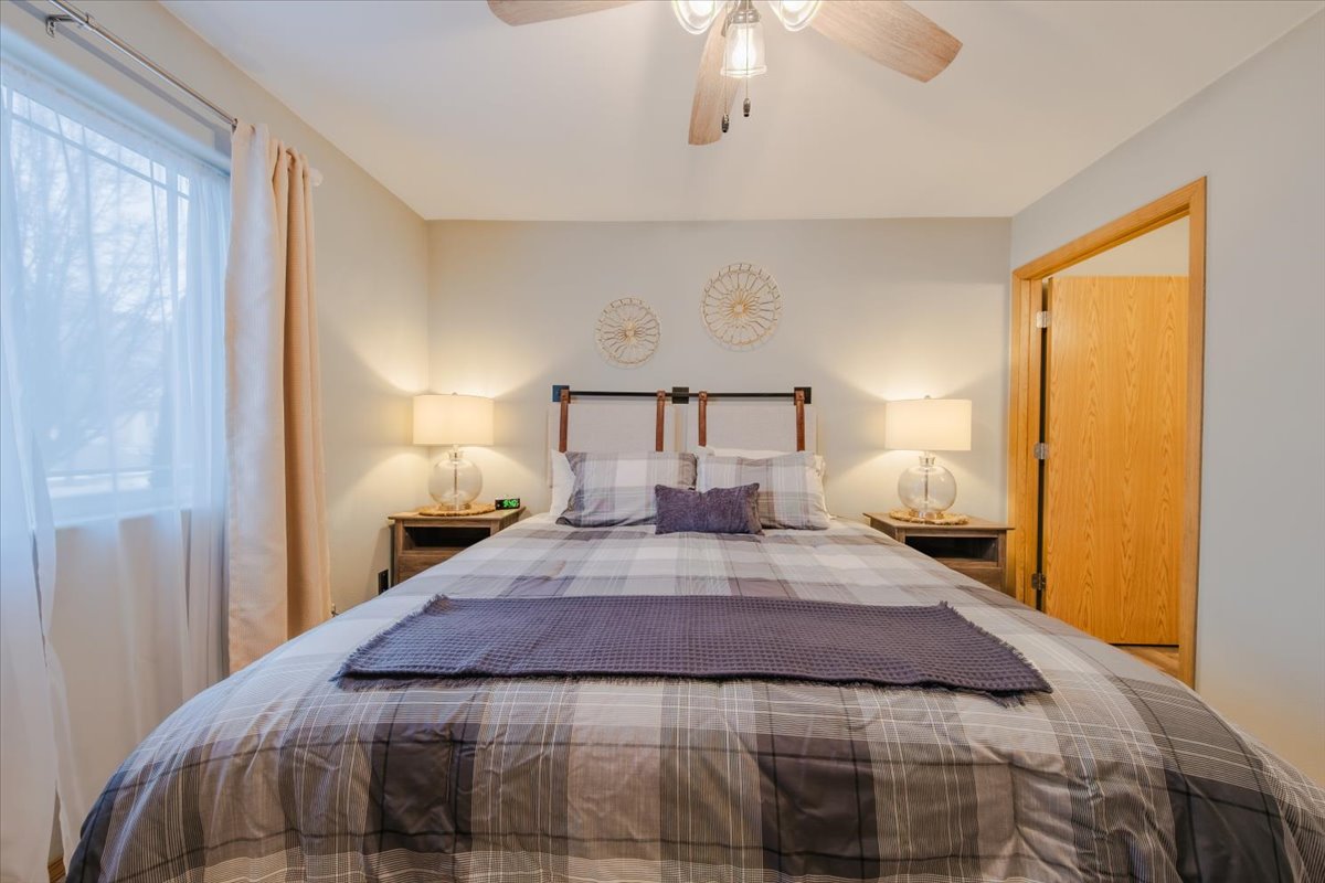 24 Diane Road C