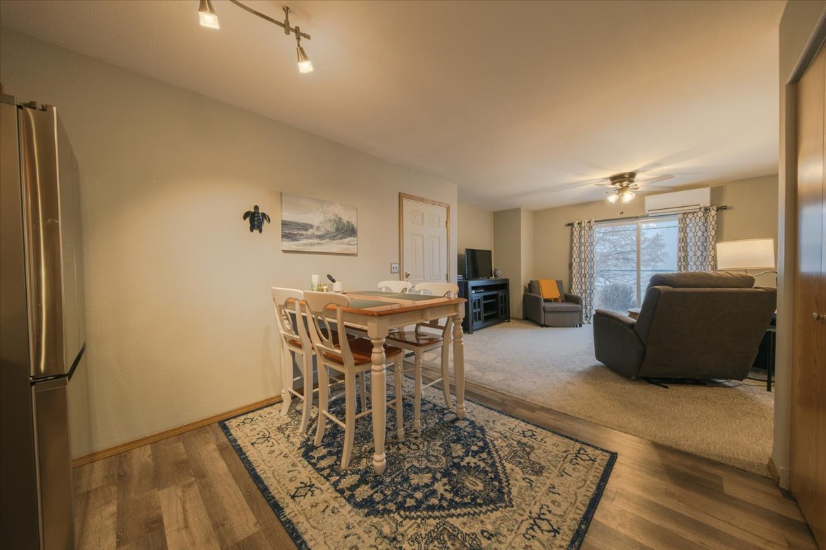 24 Diane Road C