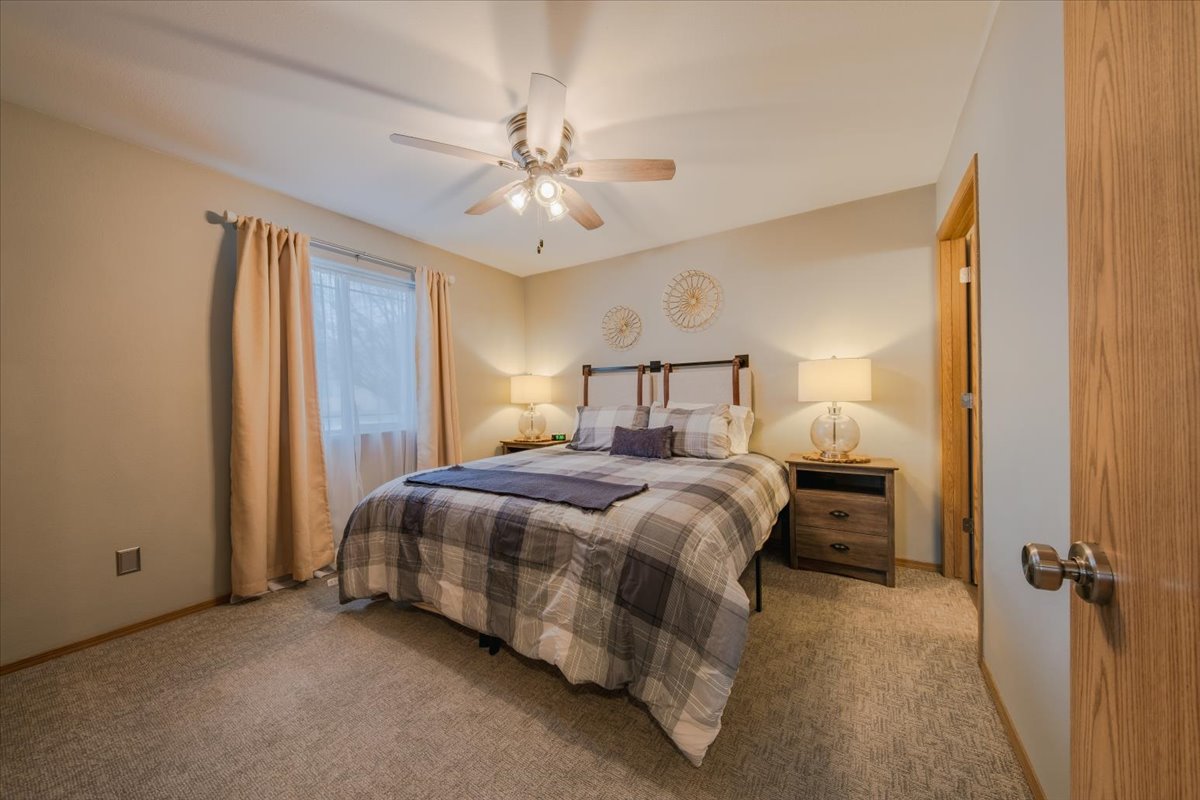 24 Diane Road C