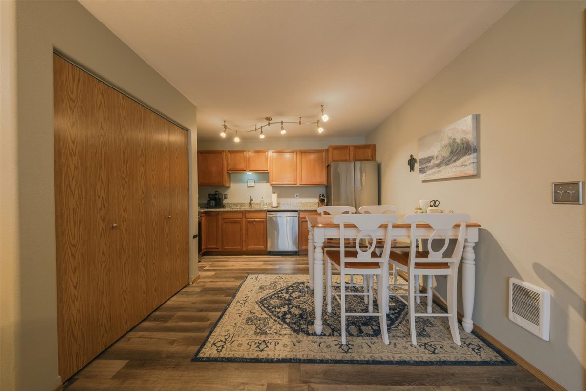 24 Diane Road C