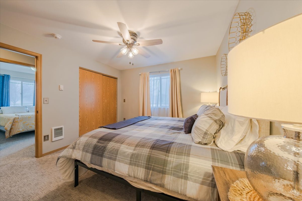 24 Diane Road C