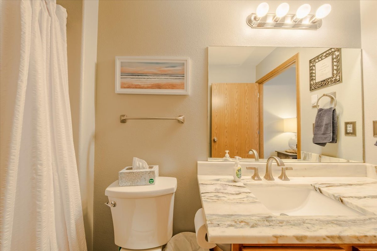 24 Diane Road C