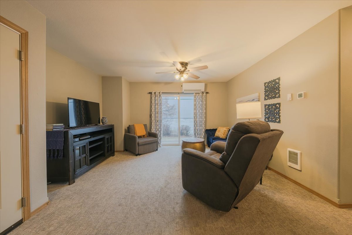 24 Diane Road C