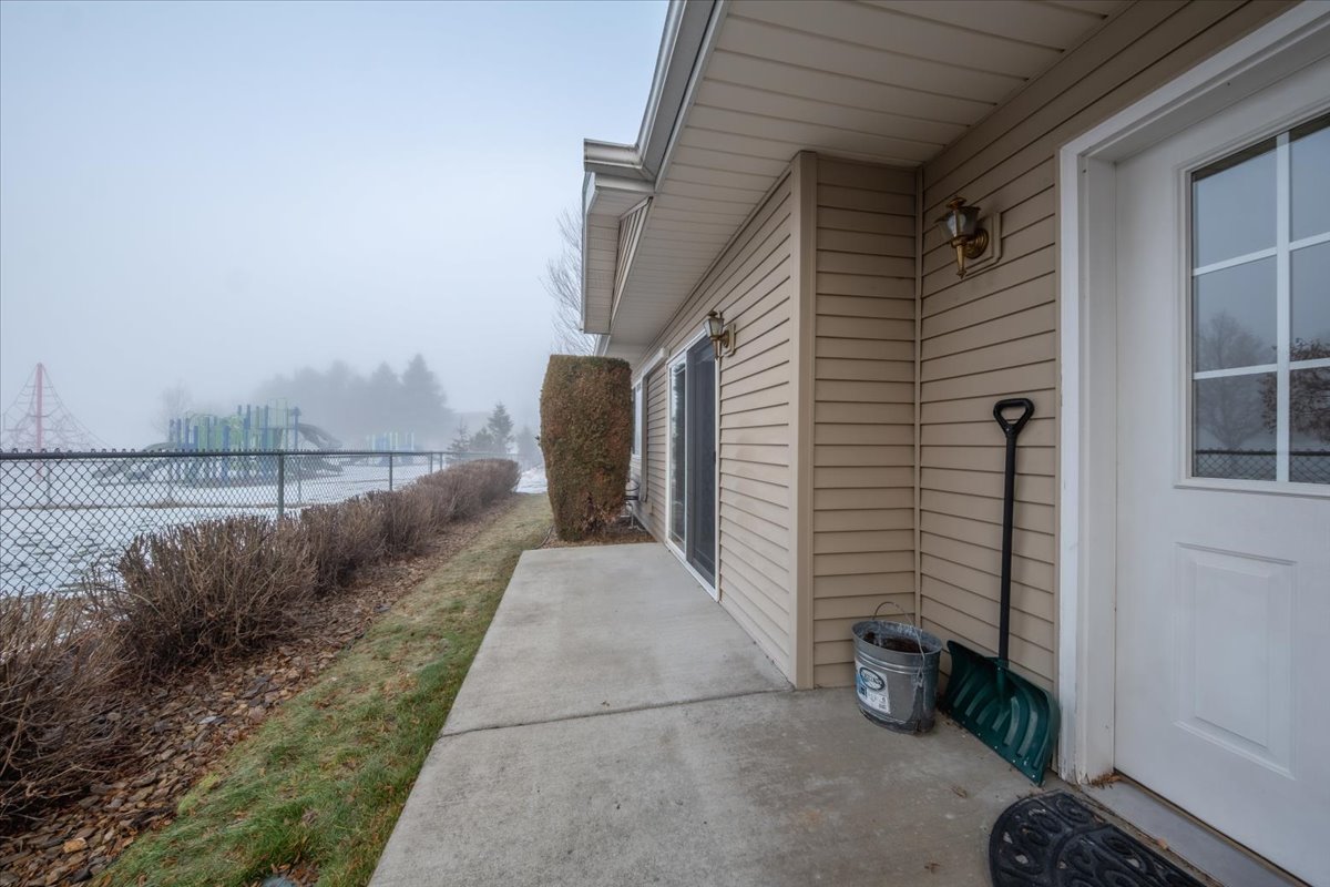24 Diane Road C