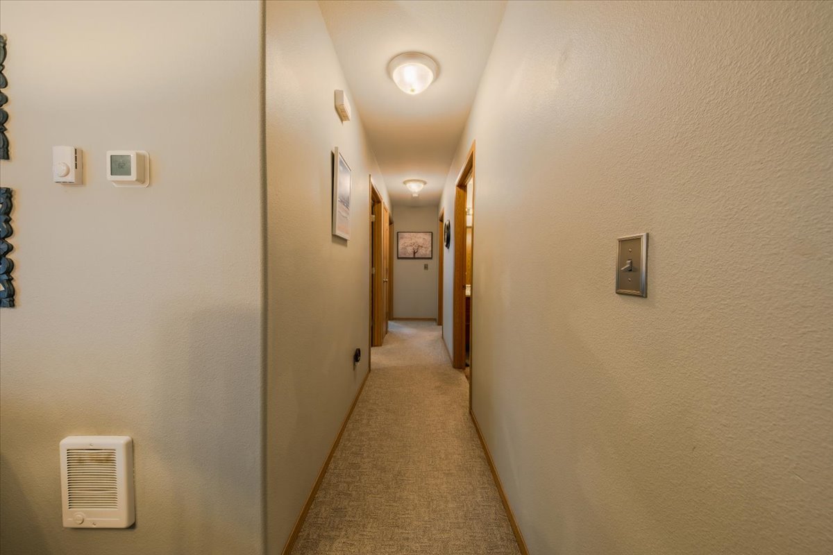 24 Diane Road C