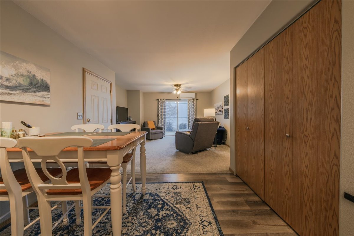 24 Diane Road C