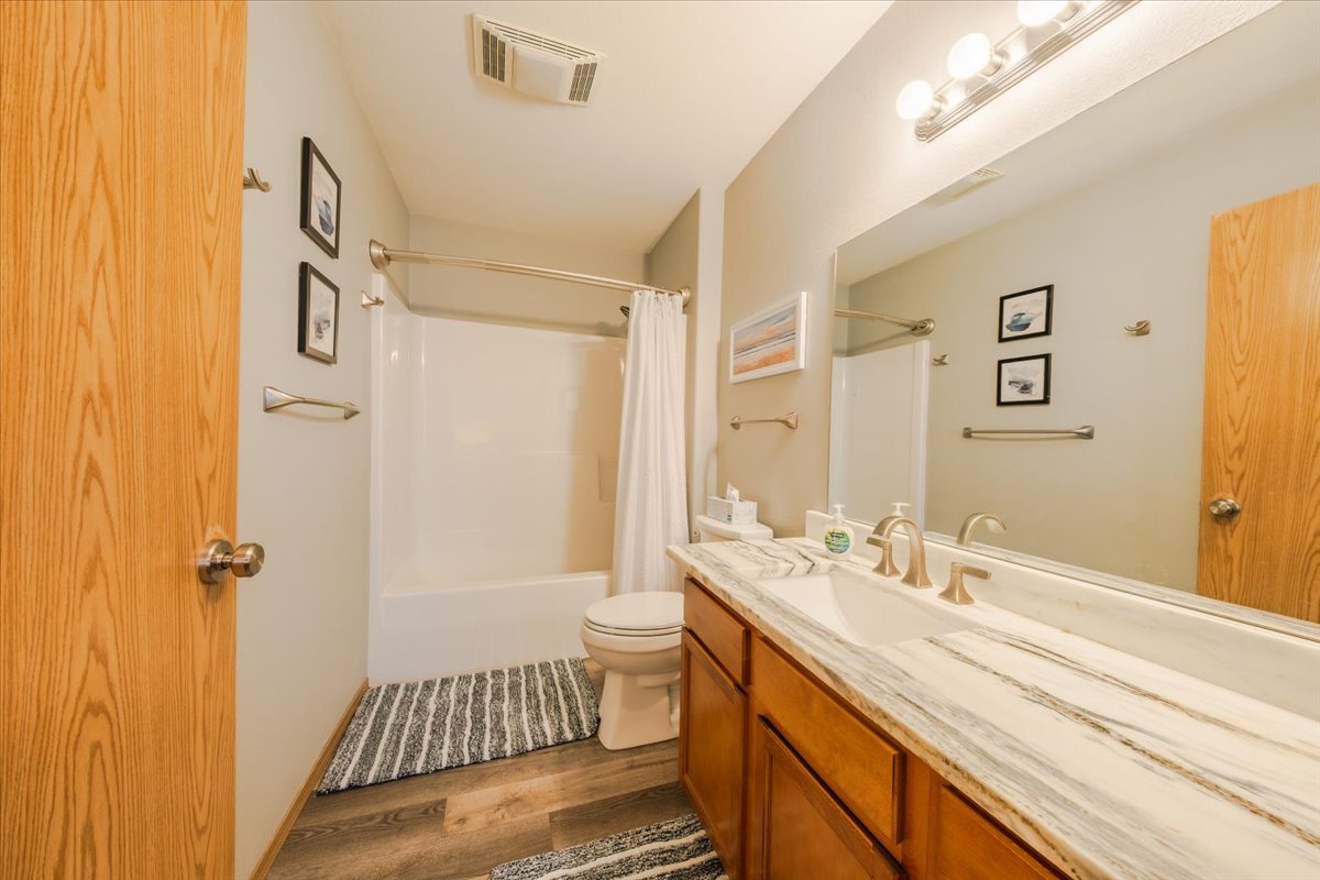 24 Diane Road C