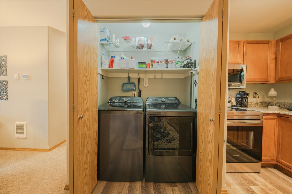 24 Diane Road C