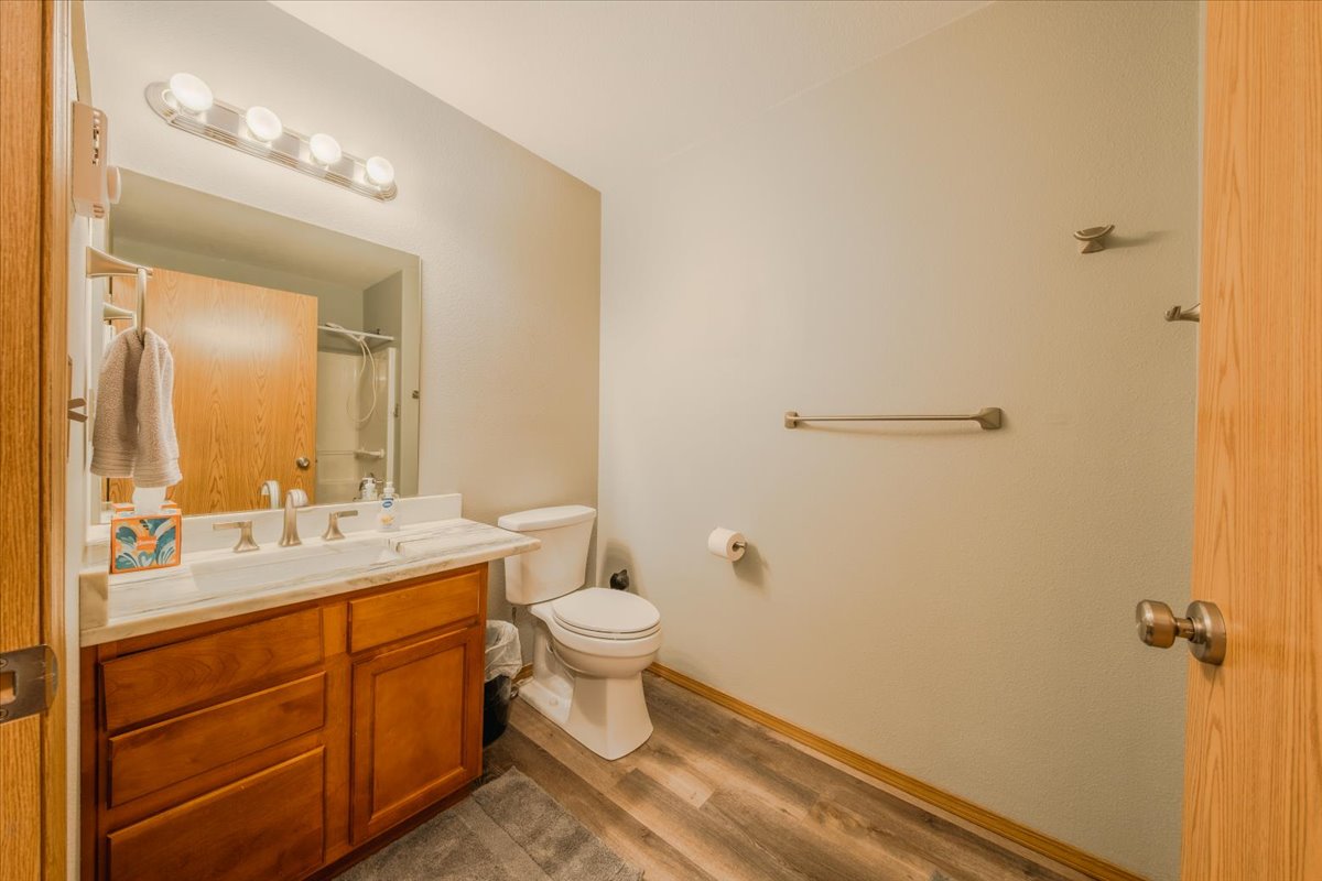 24 Diane Road C