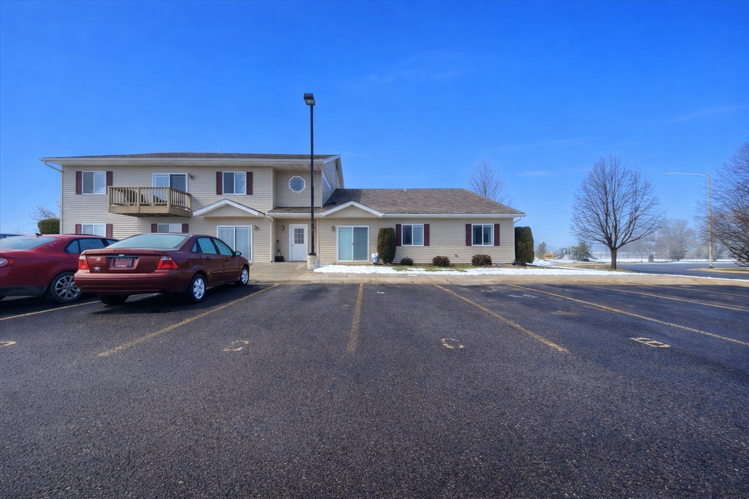 24 Diane Road C