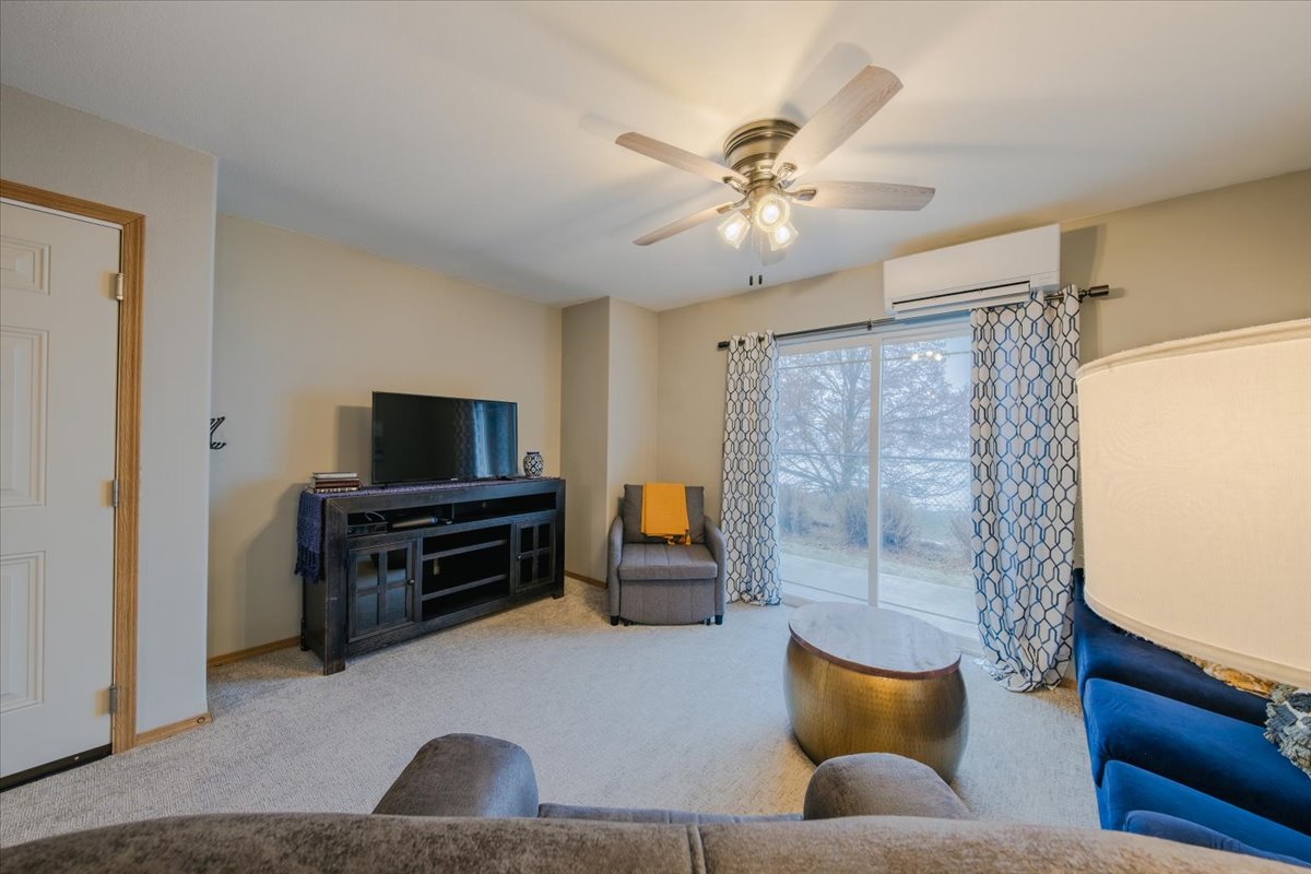 24 Diane Road C