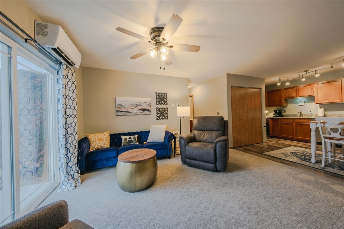24 Diane Road C