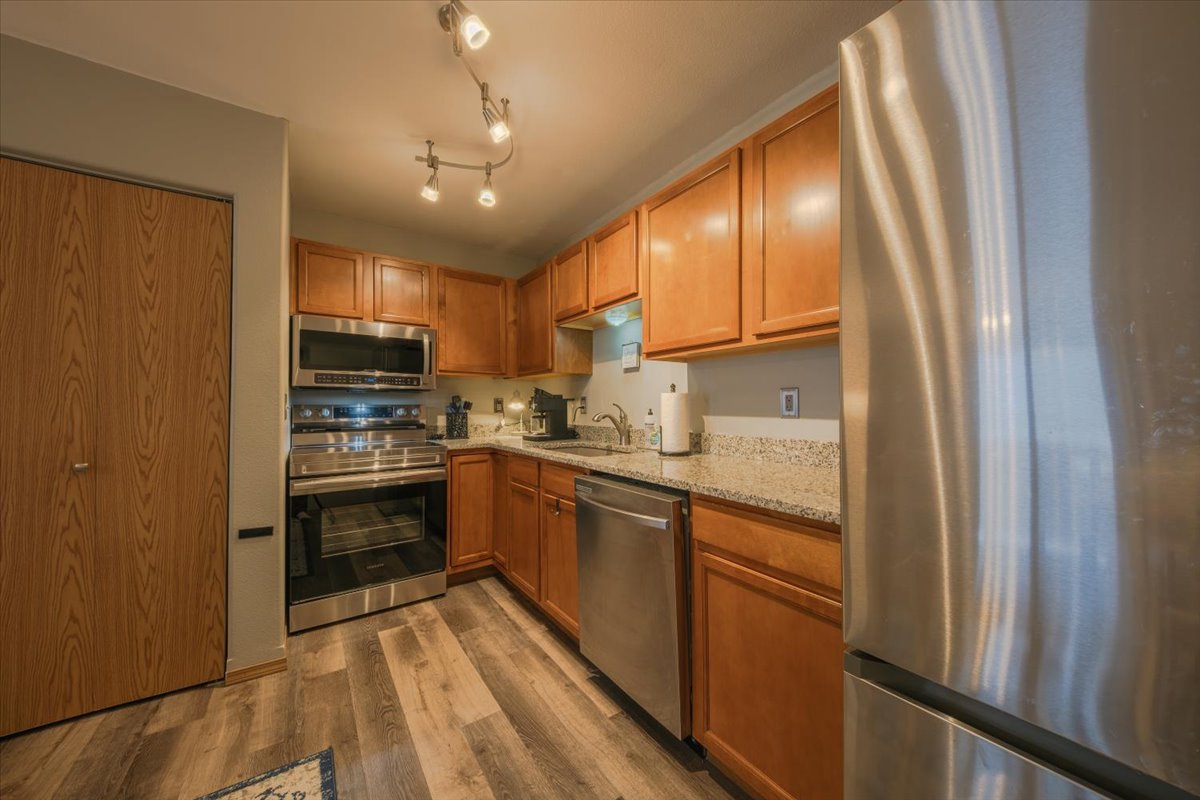 24 Diane Road C