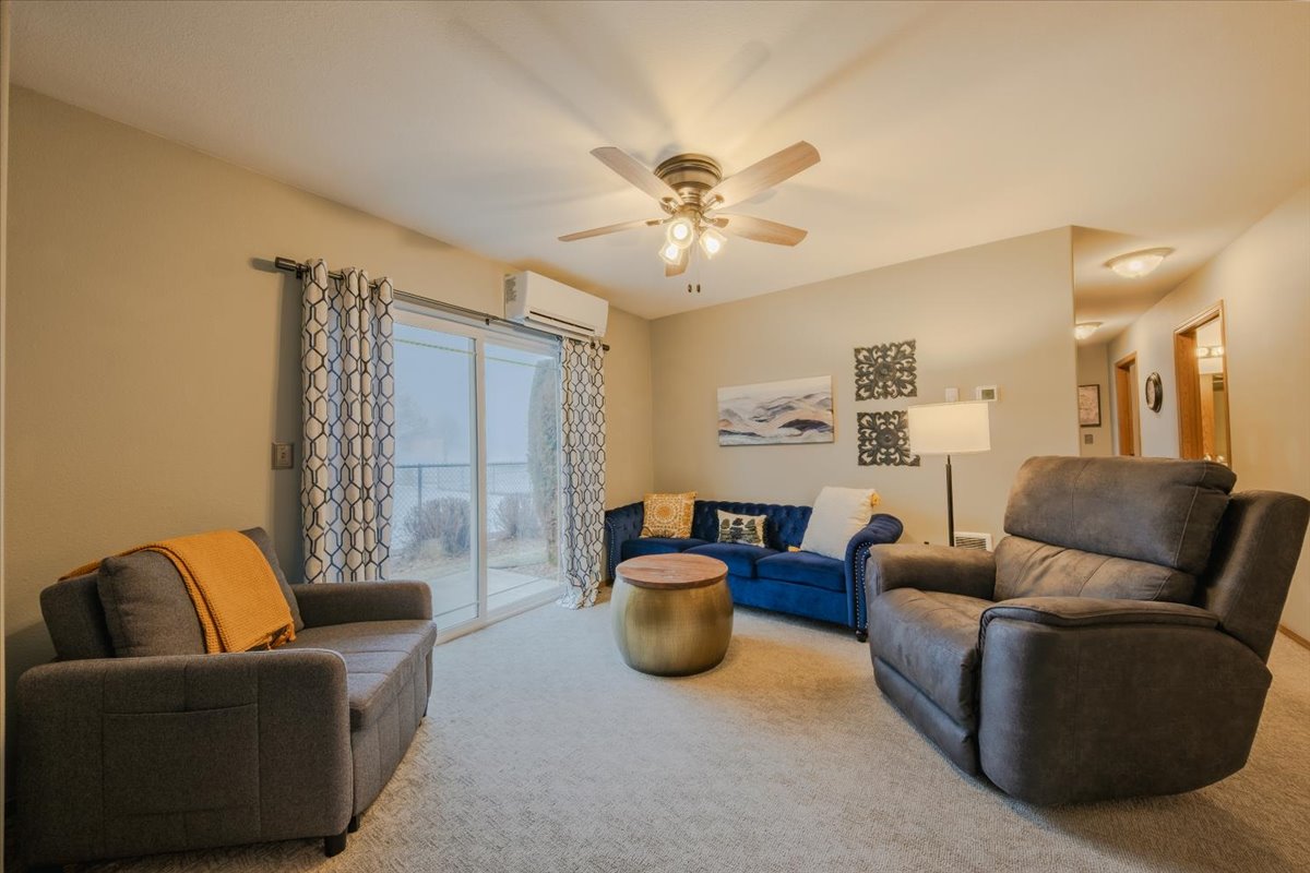 24 Diane Road C