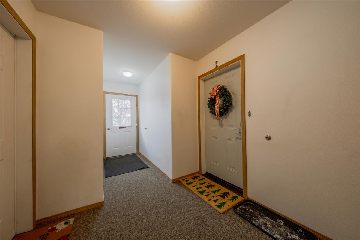 24 Diane Road C