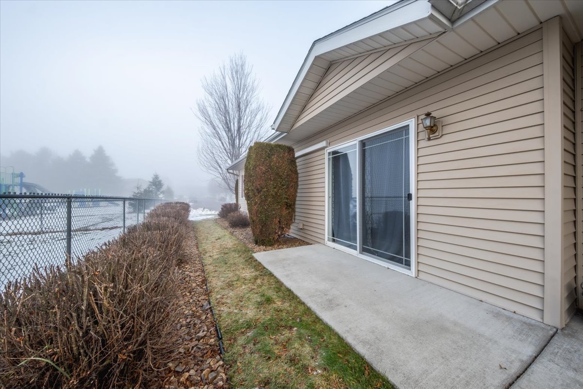 24 Diane Road C