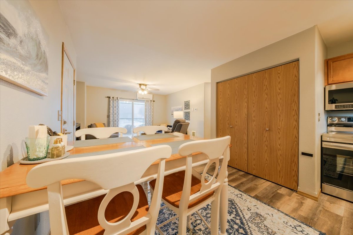 24 Diane Road C