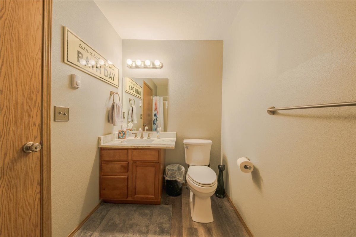 24 Diane Road C