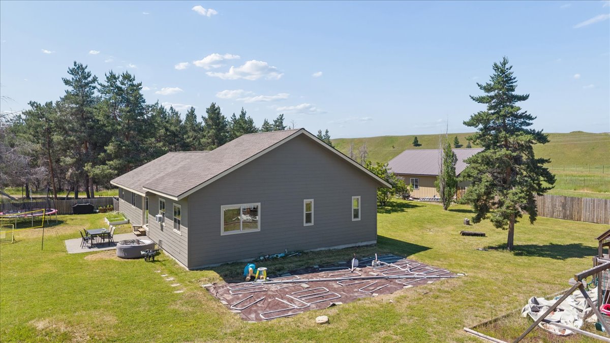 74 Berger Lane