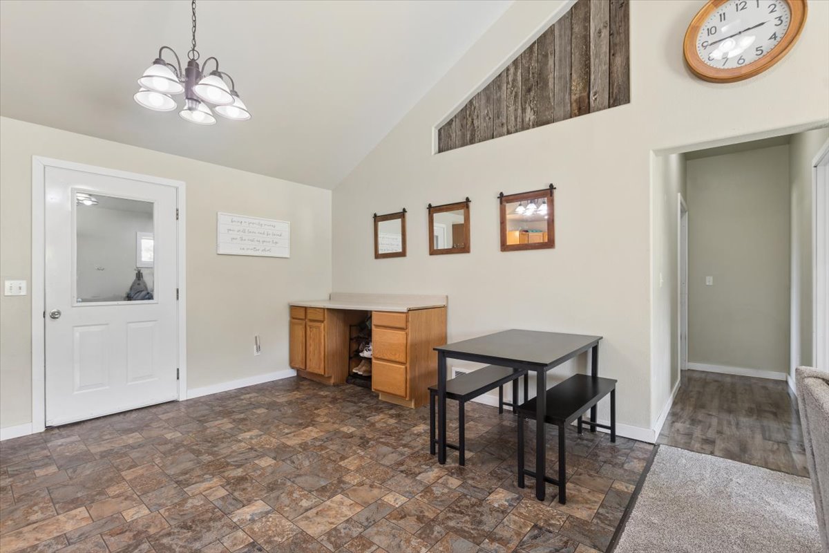 74 Berger Lane