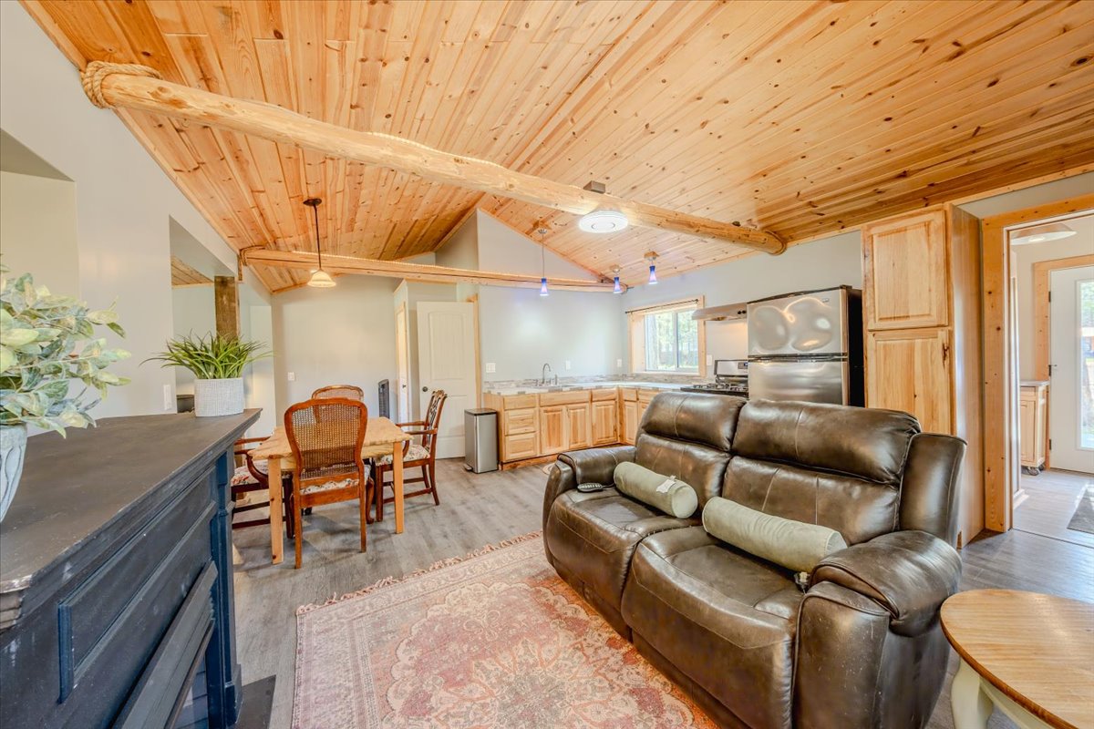 67 Tumbleweed Trail