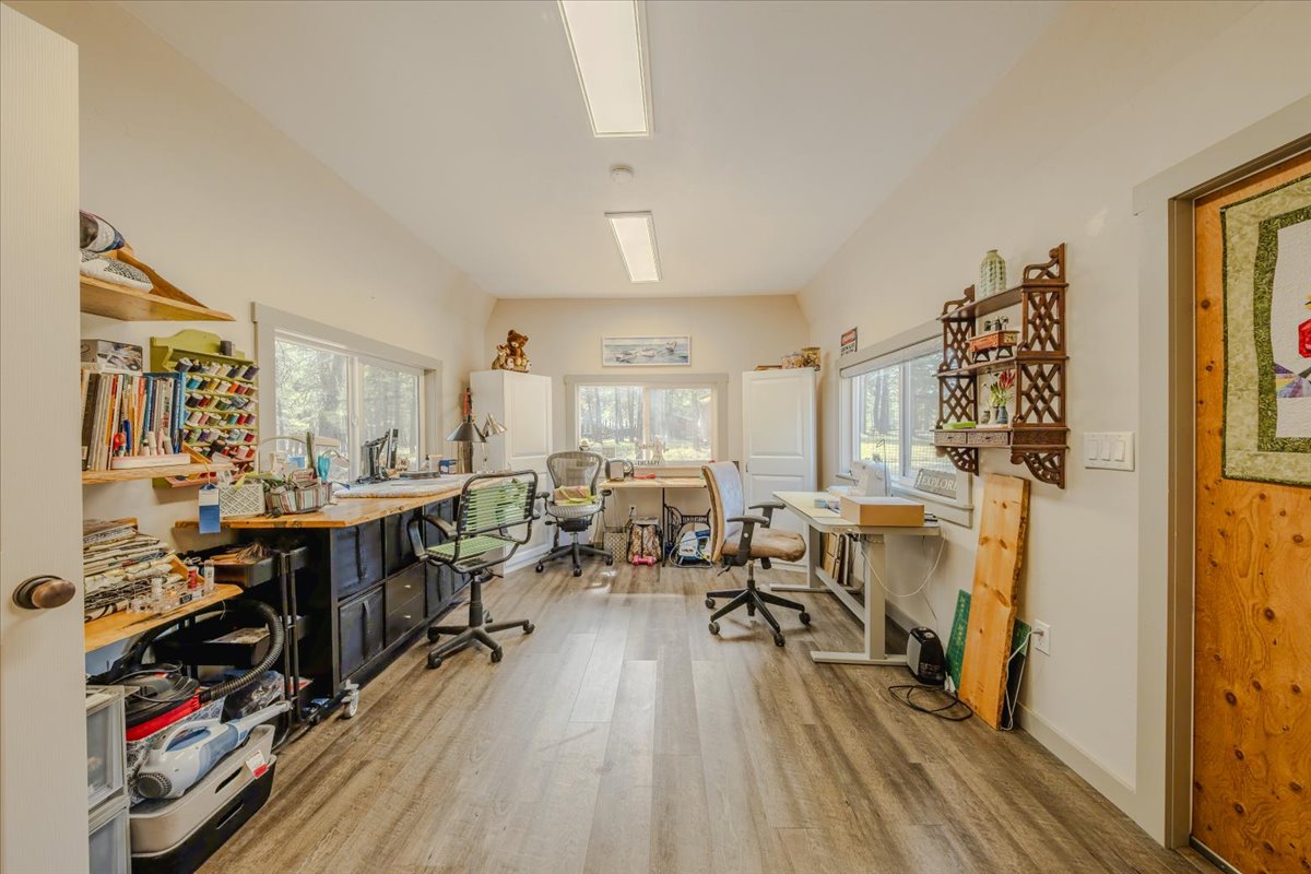 67 Tumbleweed Trail