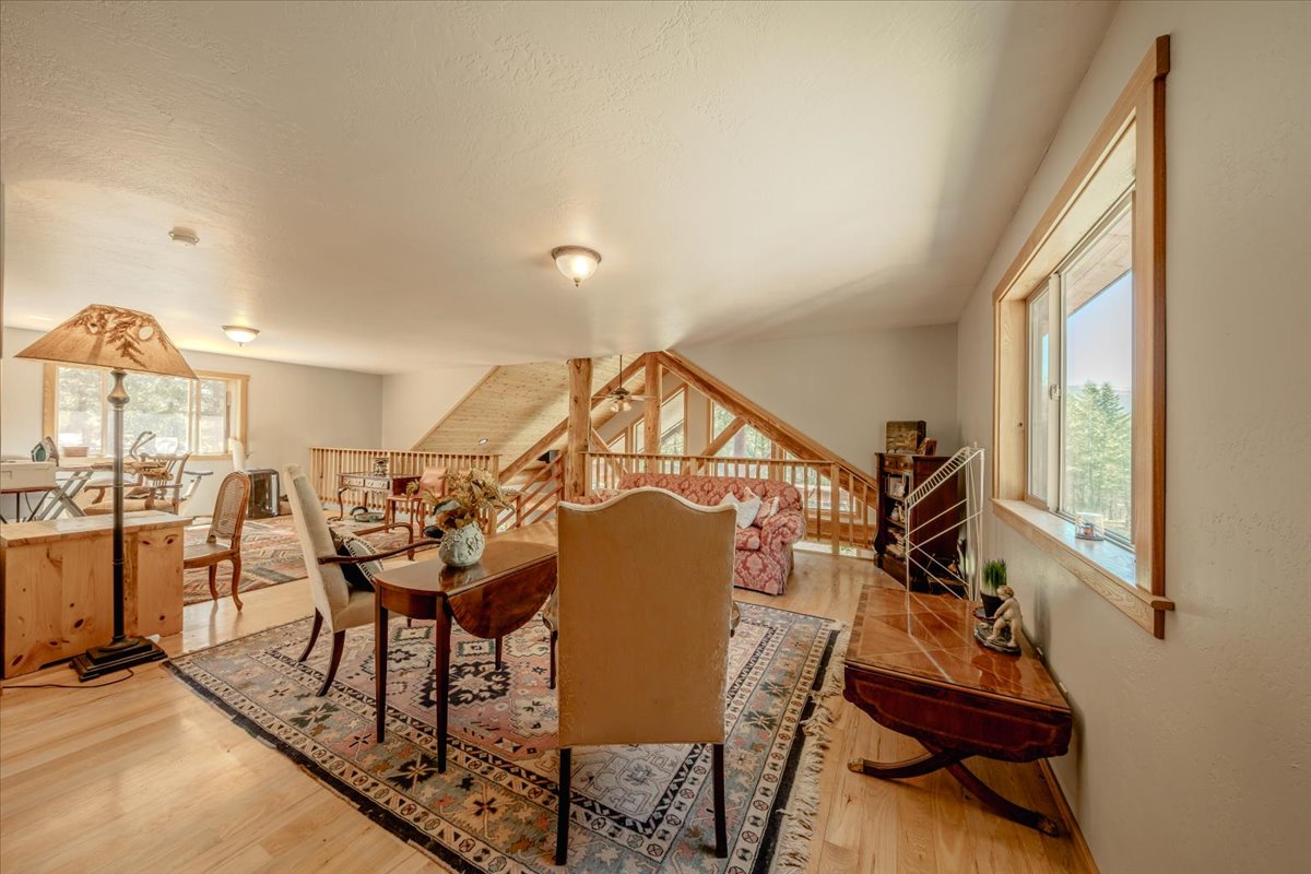67 Tumbleweed Trail