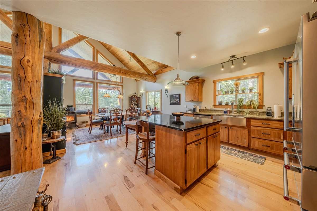 67 Tumbleweed Trail