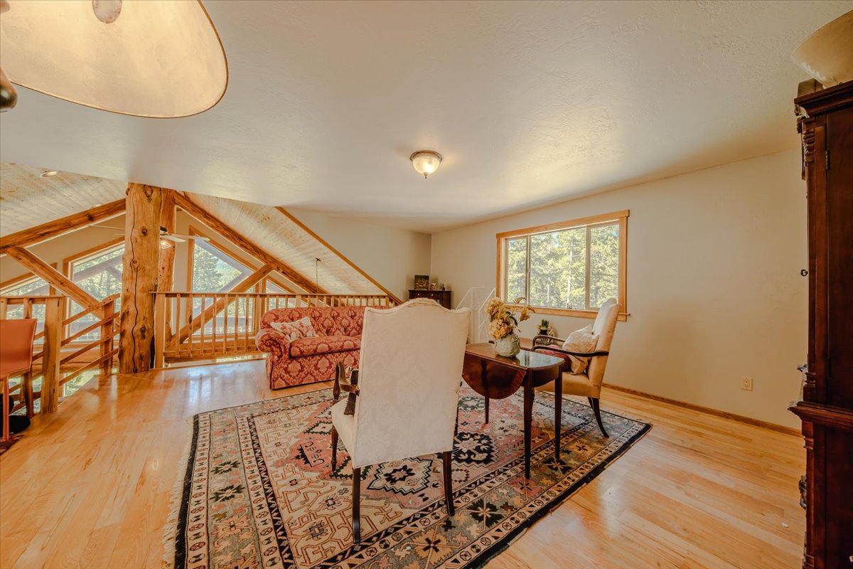 67 Tumbleweed Trail